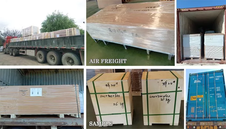 1 product-750-429