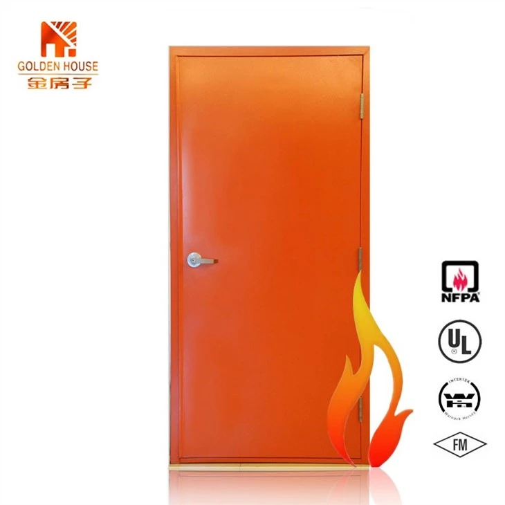 Hollow Metal Entry Doors Hollow Metal Entry Doors