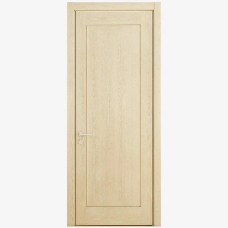 Plywood Internal Bedroom Flush Room Interior Door Plywood Internal Bedroom Flush Room Interior Door